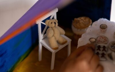 Bútorok mini és maxi